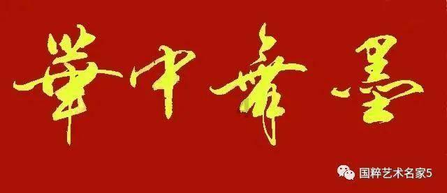 看临沂|（77）琅琊古城即将开城