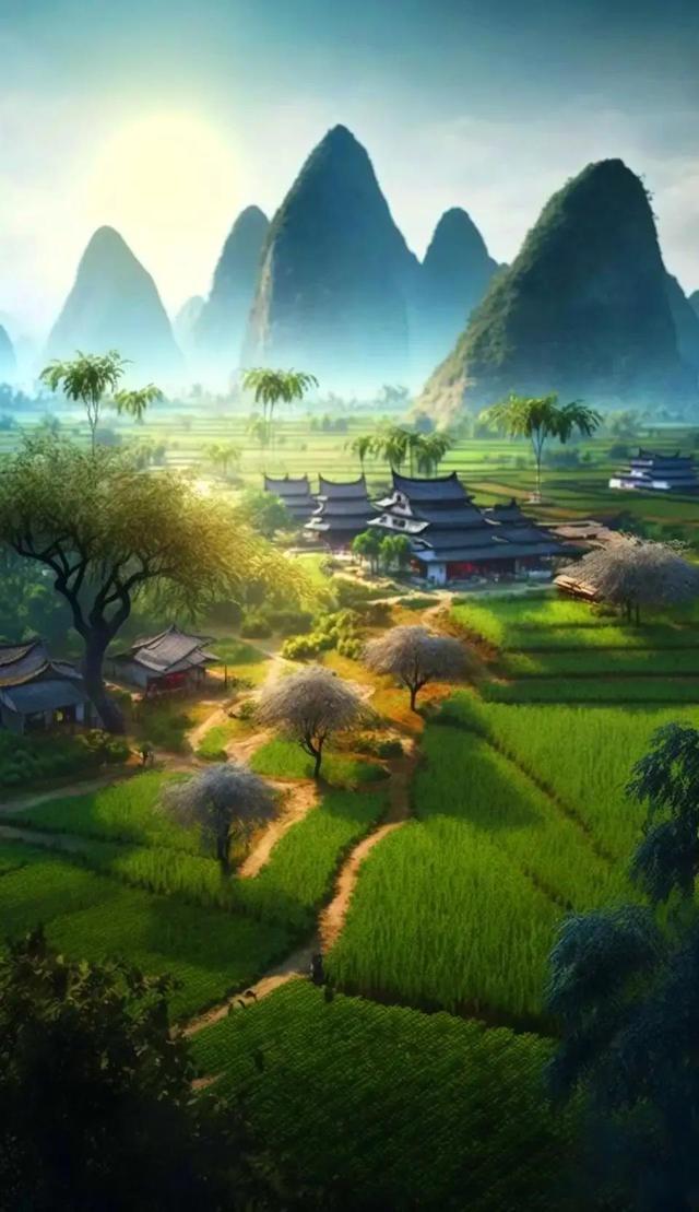 骑士的侍从